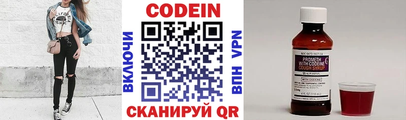 мега ТОР  Чадан  Кодеиновый сироп Lean Purple Drank  darknet формула  как найти закладки 