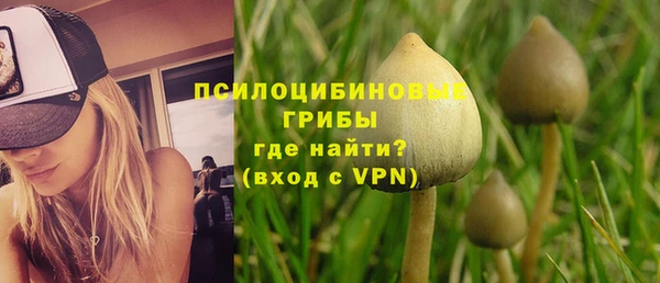 соль курить ск Аркадак