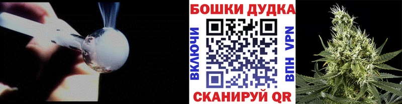 Бошки марихуана Amnesia  Чадан 